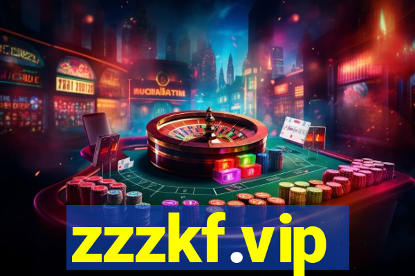 zzzkf.vip