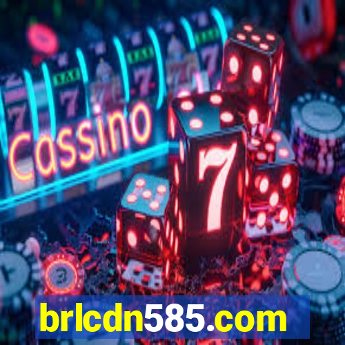 brlcdn585.com