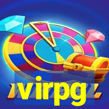 virpg