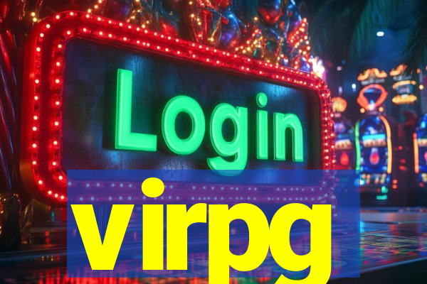 virpg