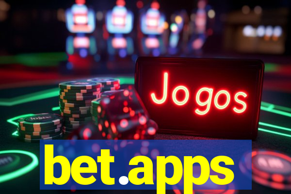 bet.apps