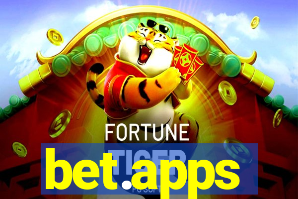 bet.apps