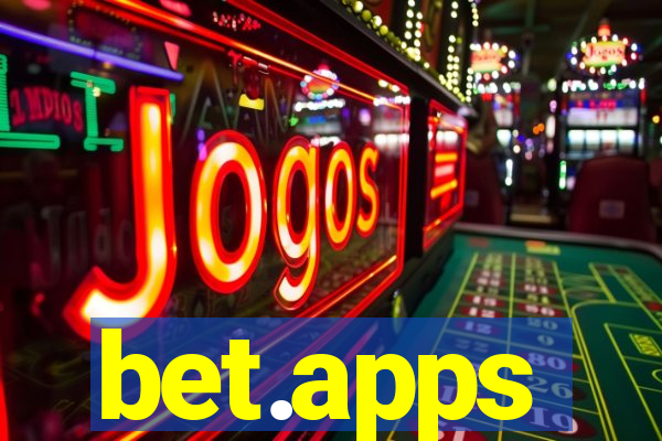 bet.apps