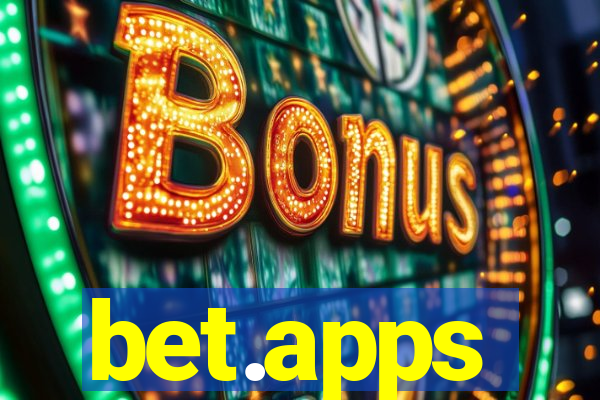 bet.apps