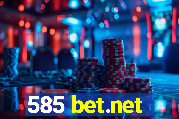 585 bet.net