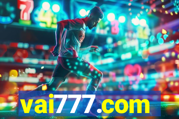 vai777.com