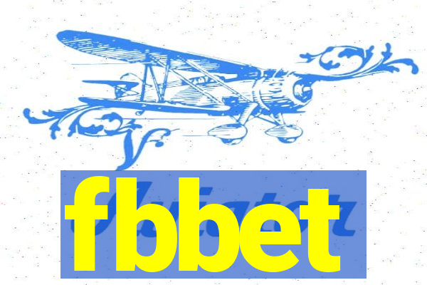 fbbet