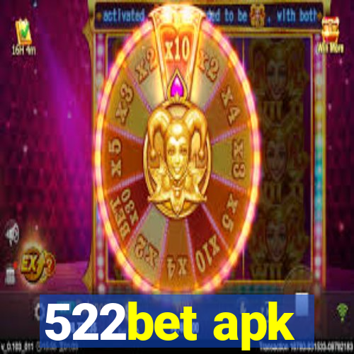 522bet apk