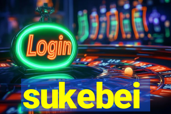 sukebei