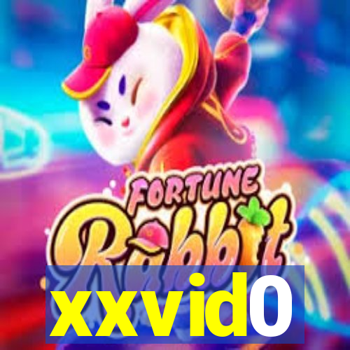 xxvid0