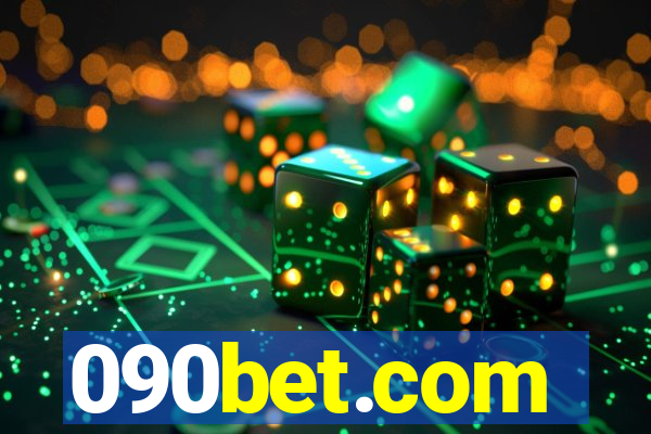 090bet.com