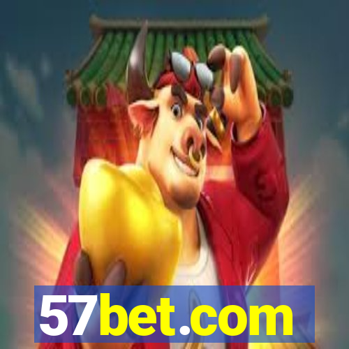 57bet.com