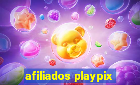 afiliados playpix