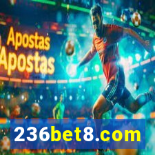 236bet8.com