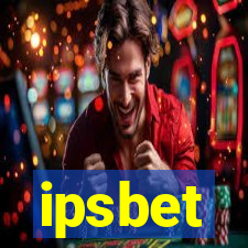 ipsbet