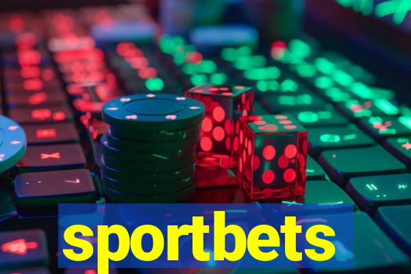 sportbets