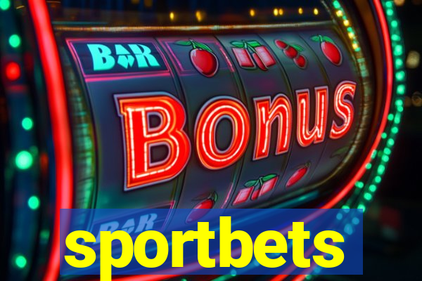 sportbets