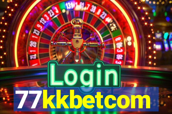 77kkbetcom