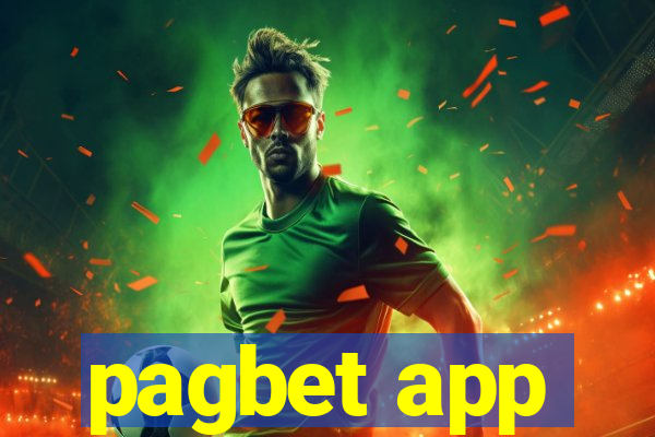 pagbet app