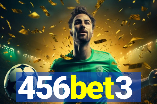 456bet3