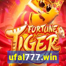 ufal777.win