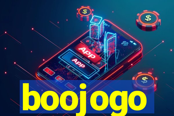 boojogo