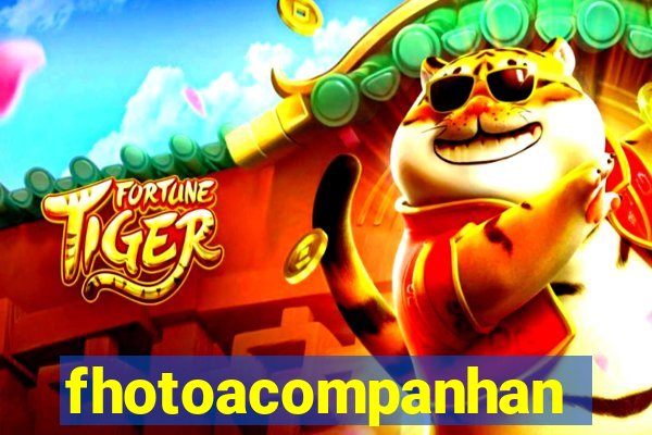 fhotoacompanhante