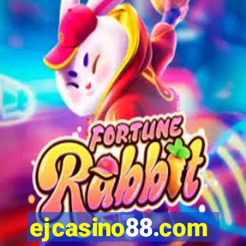 ejcasino88.com