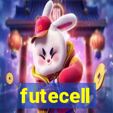 futecell