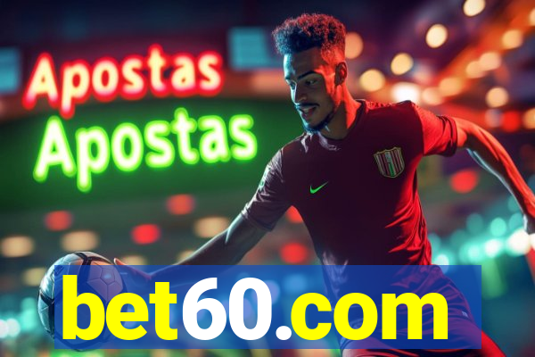 bet60.com