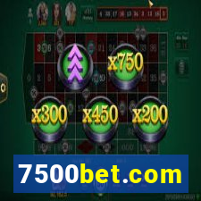 7500bet.com