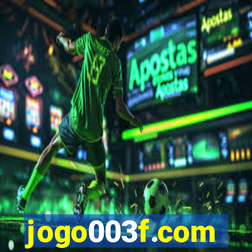 jogo003f.com