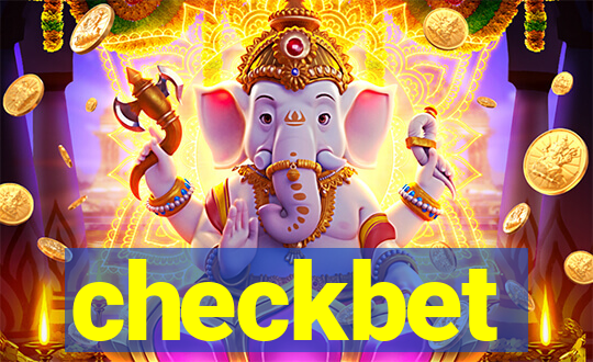 checkbet