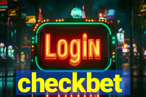 checkbet