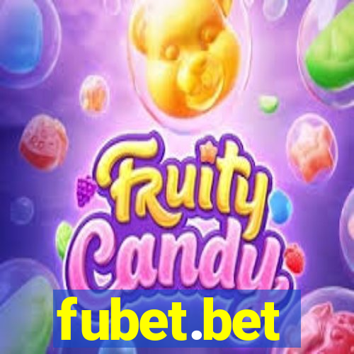 fubet.bet