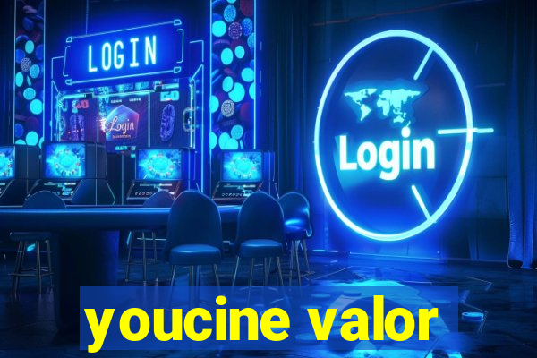 youcine valor