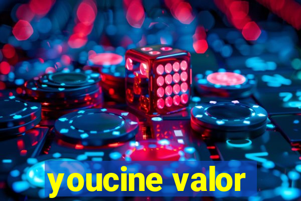 youcine valor