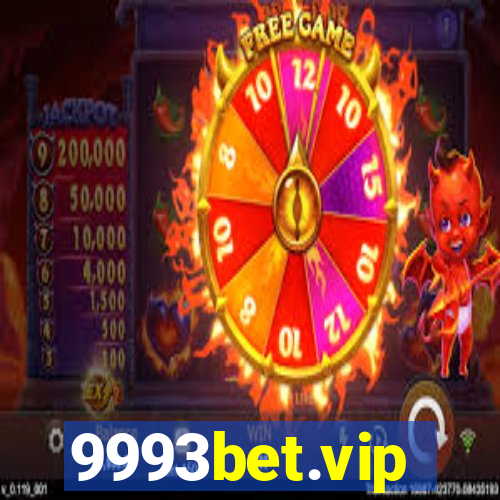 9993bet.vip