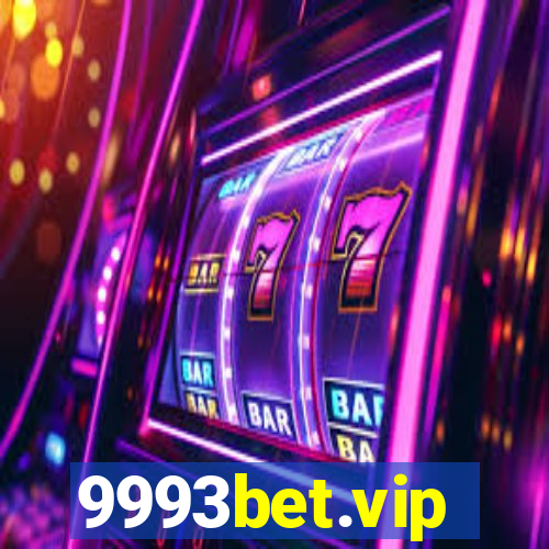 9993bet.vip