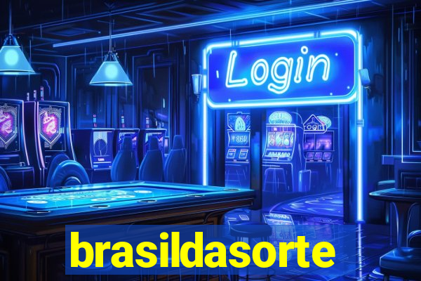 brasildasorte