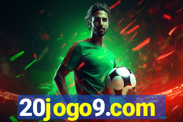 20jogo9.com