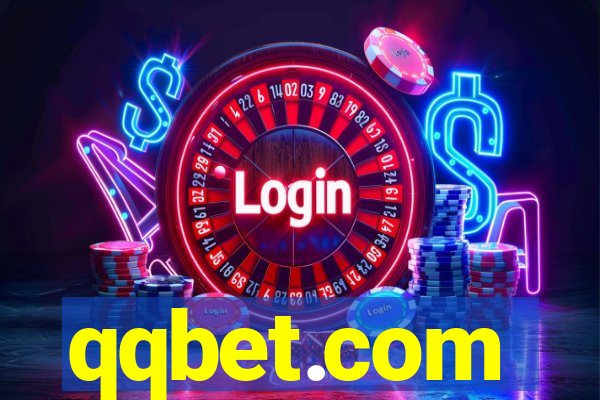 qqbet.com