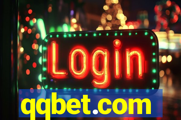 qqbet.com