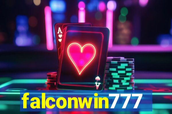 falconwin777