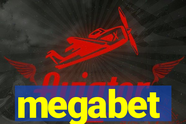 megabet