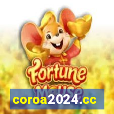 coroa2024.cc