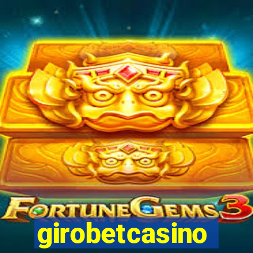 girobetcasino