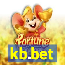 kb.bet