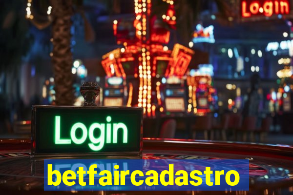 betfaircadastro