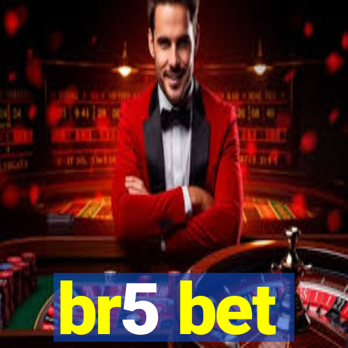 br5 bet